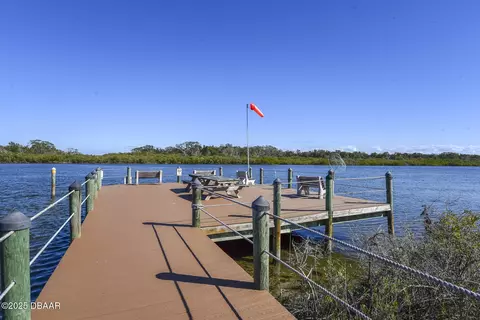 504 Portside Ln, Edgewater, FL 32141 photo 53