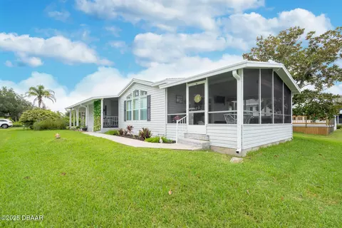 504 Portside Ln, Edgewater, FL 32141 photo 7
