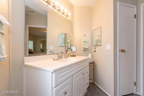 504 Portside Ln, Edgewater, FL 32141 photo 36