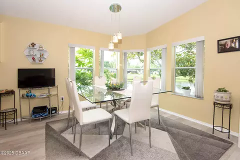 504 Portside Ln, Edgewater, FL 32141 photo 19
