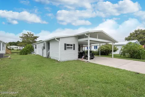 504 Portside Ln, Edgewater, FL 32141 photo 4