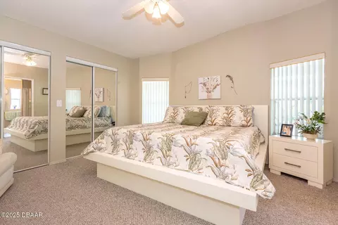 504 Portside Ln, Edgewater, FL 32141 photo 30