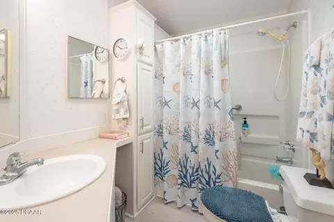 504 Portside Ln, Edgewater, FL 32141 photo 41