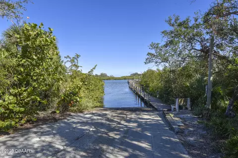 504 Portside Ln, Edgewater, FL 32141 photo 51