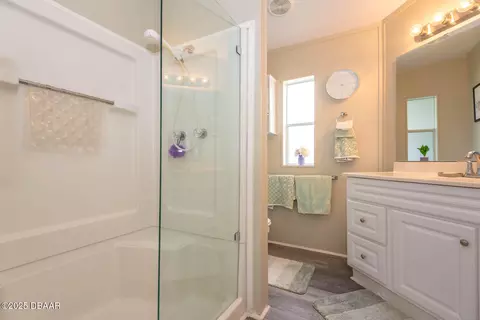 504 Portside Ln, Edgewater, FL 32141 photo 37