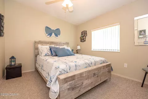 504 Portside Ln, Edgewater, FL 32141 photo 38