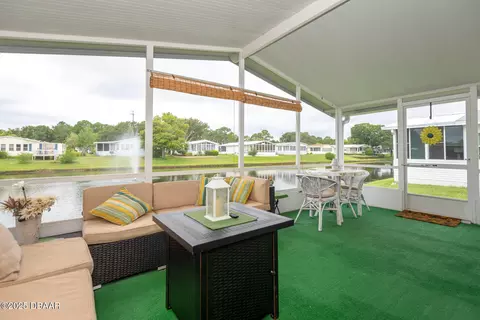 504 Portside Ln, Edgewater, FL 32141 photo 16