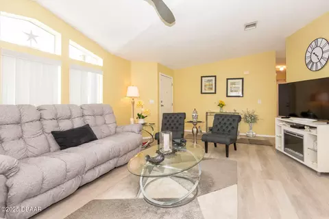 504 Portside Ln, Edgewater, FL 32141 photo 21