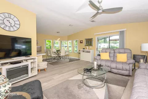 504 Portside Ln, Edgewater, FL 32141 photo 29