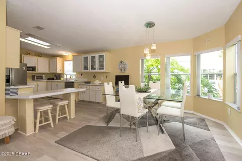 504 Portside Ln, Edgewater, FL 32141 photo 22