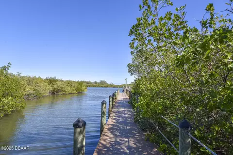504 Portside Ln, Edgewater, FL 32141 photo 52
