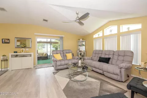 504 Portside Ln, Edgewater, FL 32141 photo 28