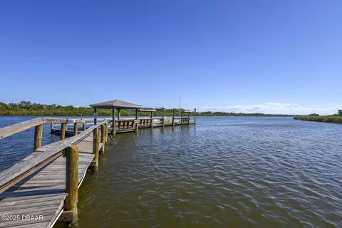 504 Portside Ln, Edgewater, FL 32141 photo 46