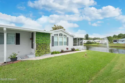 504 Portside Ln, Edgewater, FL 32141 photo 6