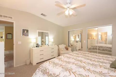 504 Portside Ln, Edgewater, FL 32141 photo 33