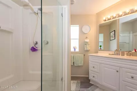504 Portside Ln, Edgewater, FL 32141 photo 34