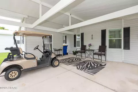 504 Portside Ln, Edgewater, FL 32141 photo 11