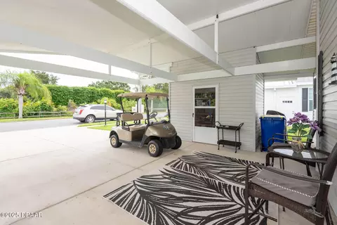 504 Portside Ln, Edgewater, FL 32141 photo 12
