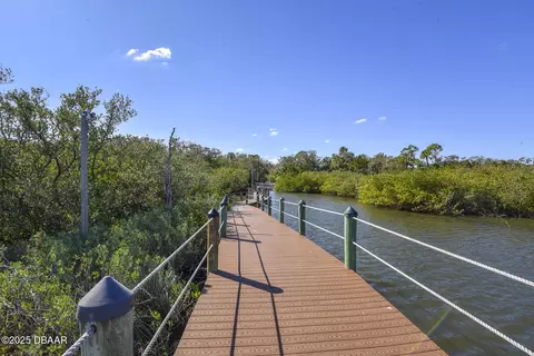 504 Portside Ln, Edgewater, FL 32141 photo 55