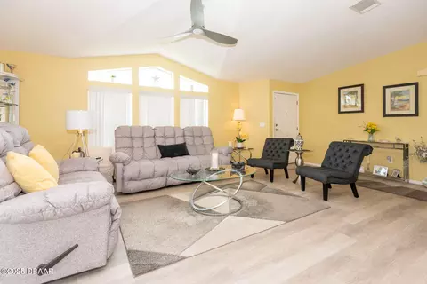 504 Portside Ln, Edgewater, FL 32141 photo 20