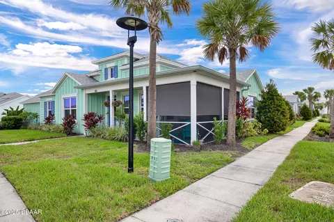 551 Margaritaville Ave, Daytona Beach, FL 32124