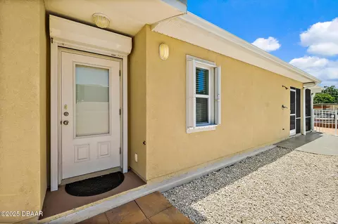 Exterior - 139 Douglas St, Edgewater, FL 32141 photo 8 of 11