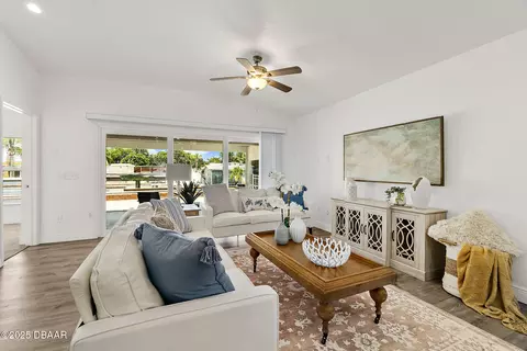 Other - 139 Douglas St, Edgewater, FL 32141 photo 6 of 19