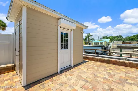 Other - 139 Douglas St, Edgewater, FL 32141 photo 12 of 19