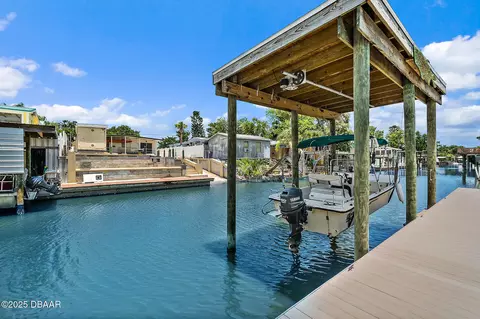 Other - 139 Douglas St, Edgewater, FL 32141 photo 5 of 19