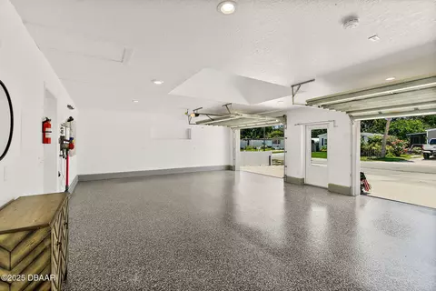 Other - 139 Douglas St, Edgewater, FL 32141 photo 14 of 19