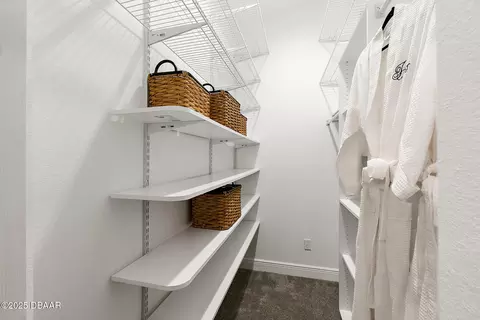 Other - 139 Douglas St, Edgewater, FL 32141 photo 8 of 19