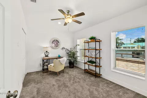 Other - 139 Douglas St, Edgewater, FL 32141 photo 9 of 19