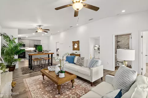 Other - 139 Douglas St, Edgewater, FL 32141 photo 7 of 19