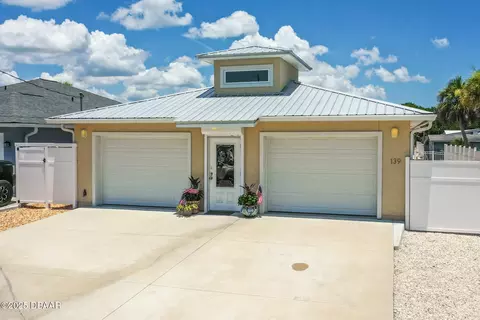Other - 139 Douglas St, Edgewater, FL 32141 photo 3 of 19