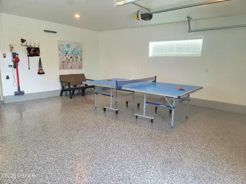 Other - 139 Douglas St, Edgewater, FL 32141 photo 19 of 19