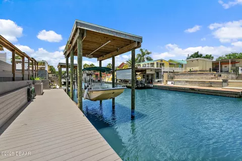 Other - 139 Douglas St, Edgewater, FL 32141 photo 4 of 19