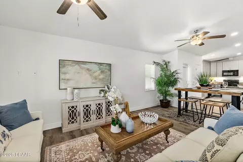 Living - 139 Douglas St, Edgewater, FL 32141 photo 2 of 2