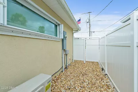 Exterior - 139 Douglas St, Edgewater, FL 32141 photo 11 of 11