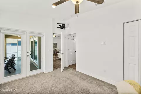 Other - 139 Douglas St, Edgewater, FL 32141 photo 11 of 19