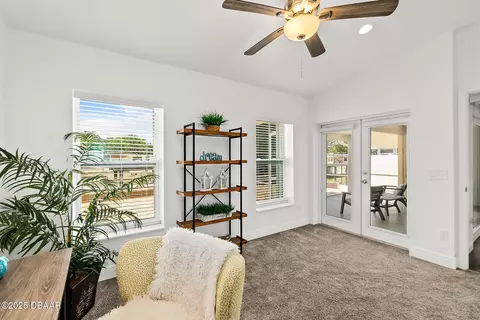 Other - 139 Douglas St, Edgewater, FL 32141 photo 10 of 19