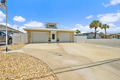 Other - 139 Douglas St, Edgewater, FL 32141 photo 2 of 19
