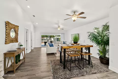 Dining - 139 Douglas St, Edgewater, FL 32141 photo 2 of 4
