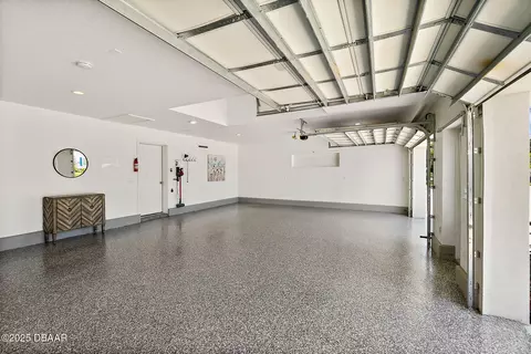 Other - 139 Douglas St, Edgewater, FL 32141 photo 17 of 19