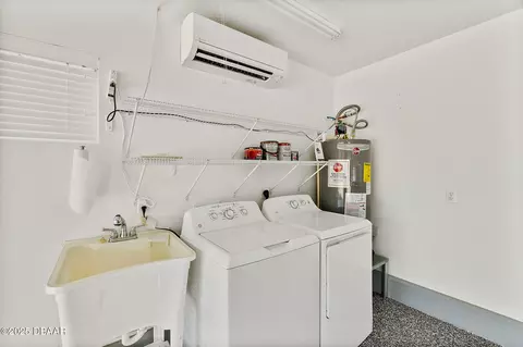 Other - 139 Douglas St, Edgewater, FL 32141 photo 15 of 19