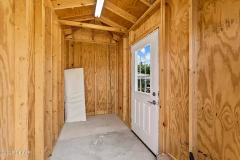 Other - 139 Douglas St, Edgewater, FL 32141 photo 13 of 19