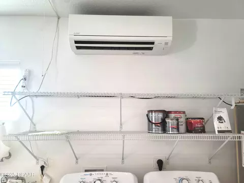 Other - 139 Douglas St, Edgewater, FL 32141 photo 16 of 19