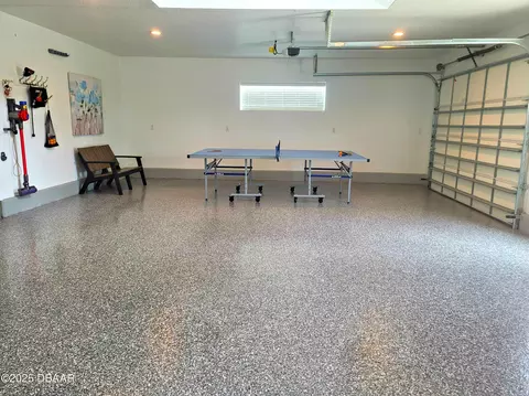 Other - 139 Douglas St, Edgewater, FL 32141 photo 18 of 19