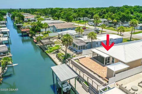 139 Douglas St, Edgewater, FL 32141