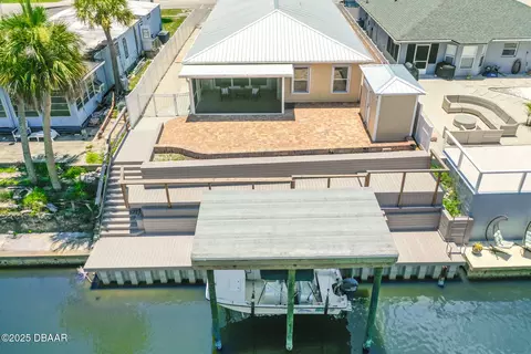 View/Area - 139 Douglas St, Edgewater, FL 32141 photo 1 of 2