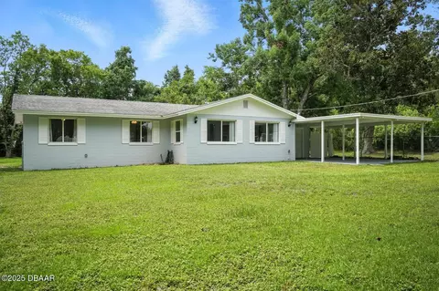 1101 8th St, Daytona Beach, FL 32117